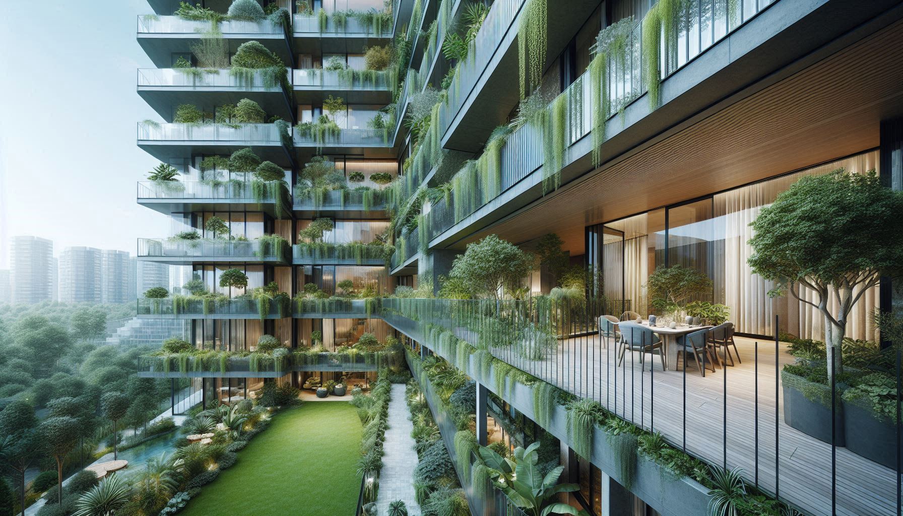 jpeg pq7hy8ch2l6i109mbsv4nww6ivrrukgryton9c