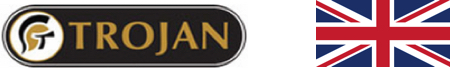 trojan